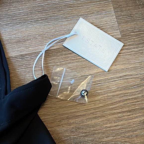 Women tank top - Picture 4 of 5